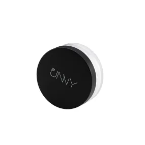 IM'UNNY PORE BLUR POWDER (8g)